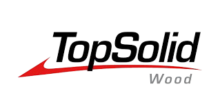 TopSolid